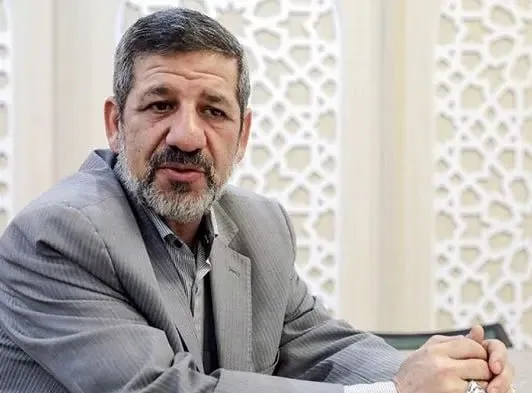 بداخلاقی علیه وزرای سابق خلاف مشی رهبر انقلاب است 
