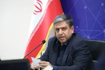 ۲هزار مدرسه استان اردبیل در سال جاری به فیبر نوری مجهز می شوند