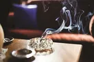 بازی خطرناک دودهایی که ته‌نشین می‌شود