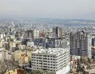 بی‌خانه و بی‌حامی