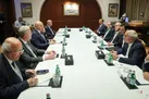 پزشکیان: امیدوارم ایران و لبنان بر مبنای حق و عدالت روابط خود را ارتقا دهند