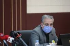 پر شدن برخی از سایت های پسماند استان تهران/ تکلیف شهرداران برای کاهش سرانه تولید پسماند