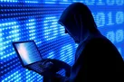 اطلاعات شخصی خود را در فضای مجازی منتشر نکنید