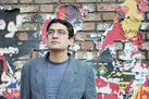 همه چیز از «تولدی دیگر» شروع شد
