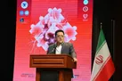 سومین کشور پرجمعیت دنیا متعلق به دیابتی هاست