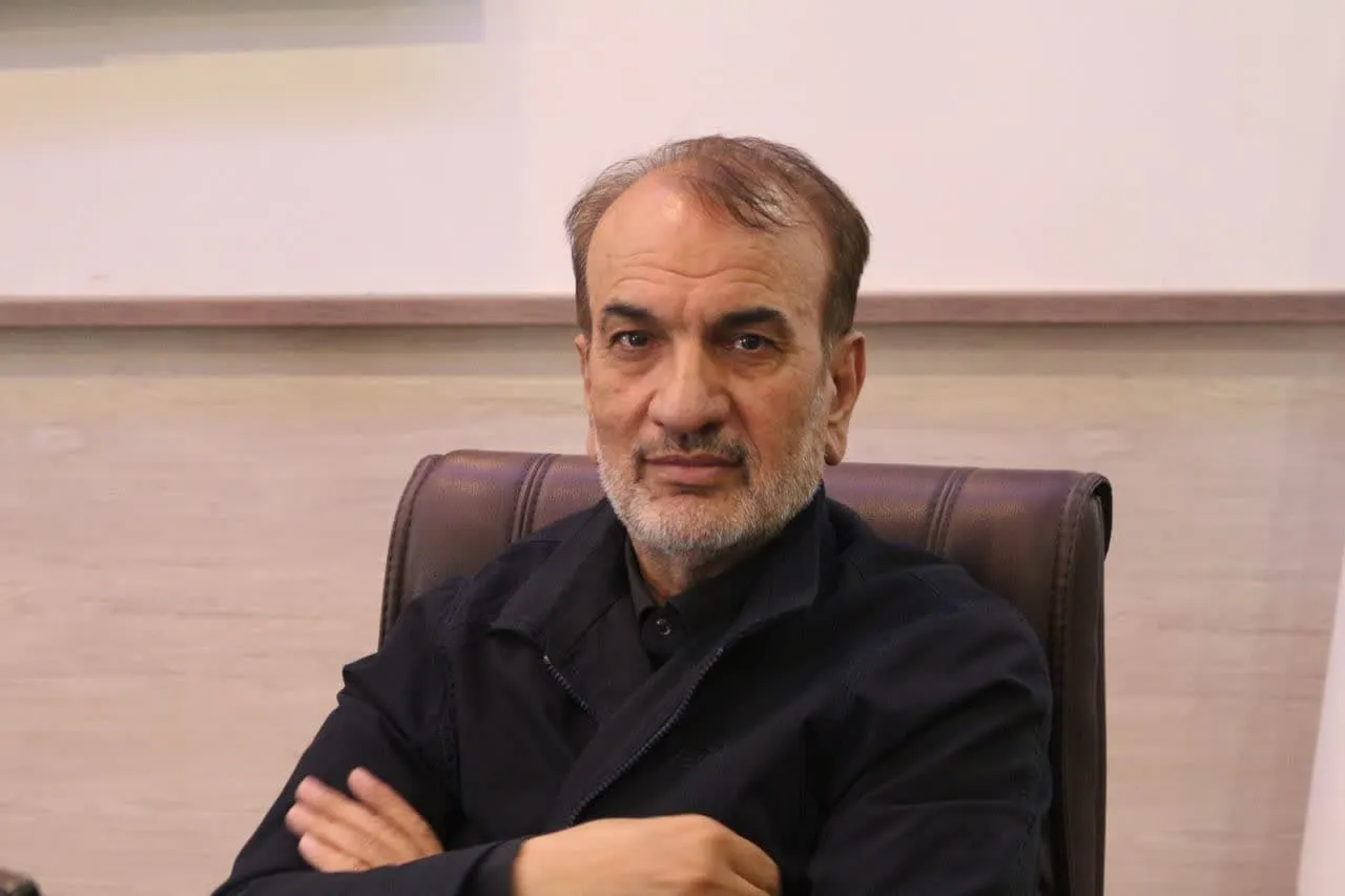 تقویت نواحی شهرداری ضروری است