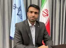 ضرب الاجل دوهفته ای دادستان برای ایمن سازی محور سیرجان_ گل گهر