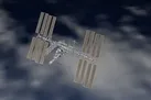 کاهش آلودگی هوا موجب افزایش گرمایش جهانی می‌شود!
