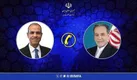 در تماس تلفنی عراقچی با همتای مصری چه گذشت