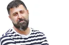 خنده در تاریکی
