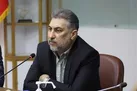 تخصیص ارز ترجیحی به تجهیزات پزشکی از سال آینده متوقف می‌شود