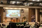 ایران رکورددار کشف مواد مخدر در جهان است