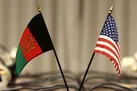مقصر وضعیت امروز افغانستان