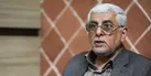 سفر وزیر خارجه عمان به تهران با ۳‌ماموریت