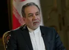گفت‌وگو با فرانسه ادامه می‌یابد | در پاریس در مورد اوکراین رایزنی کردیم