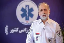 شهادت ۲۴ مدافع سلامت در «جنگ رمضان»