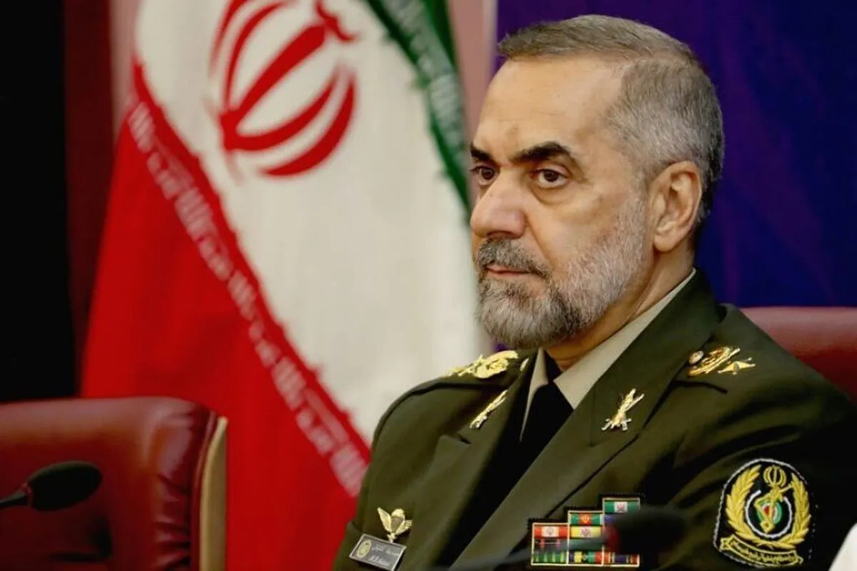 مهمات هوشمند ایرانی در دنیا سرآمد هستند