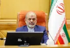 وزیر کشور: فراجا به تکالیف قانونی عمل می‌کند