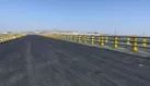 بهره برداری از پل پیامبر اعظم؛ اواخر خرداد