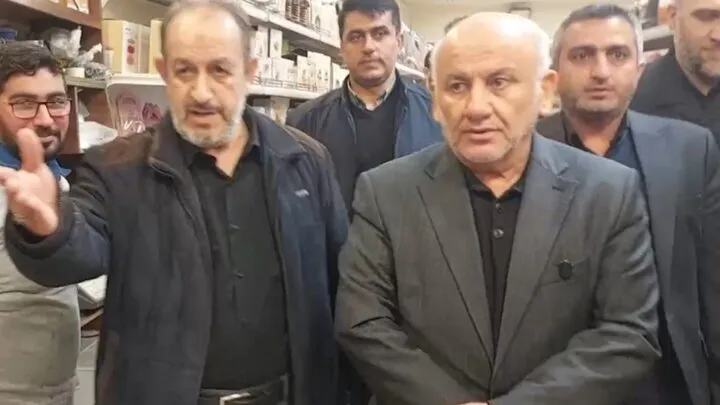 میزبانی از ۷ میلیون مسافر در مازندران؛ کمبودی در تأمین کالاها نیست