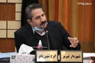 بودجه سال ۱۴۰۰ شهرداری بر اساس برخی شاخص ها و واقعیت ها تدوین شده است