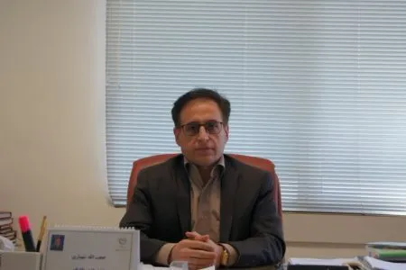 ۹۷ درصد رازیانه کشور در همدان تولید می‌شود