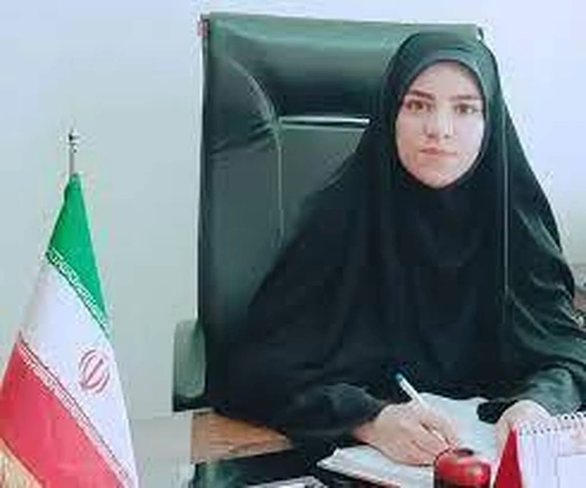 محکومیت تجاوز صهیونیست‌ها از سوی جامعه فرهنگی لرستان