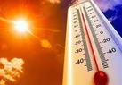 ادارات شهرستان دهلران تعطیل شدند