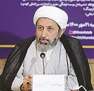 اهمیت تعالیم پیامبراسلام(ص)در عصرحاضر