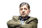 مردم ایران، هویت‌بخش رهبران‌شان شدند