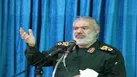 مشارکت حداکثری در امتحانات اهمیت بالایی برای کشور دارد