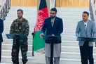 طالبان بجای صلح جنگ را انتخاب کرده اند