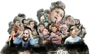 فرافکنی به نفع دروغ