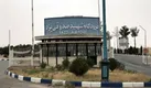 سرمایه‌گذاری ۲۴۰ هزار میلیارد ریالی شرکت عمانی در فرودگاه یزد