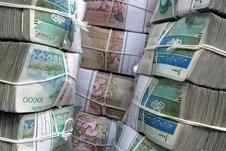 تمدید بخشودگی سود و جرایم تسهیلات زیر ۱۰۰ میلیون تومان