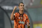رونالدو هم رکورد پله را شکست