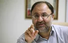 توهین به آمران معروف، رواج‌دهنده دیکتاتوری شخصی است