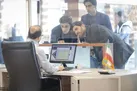 آغاز فروش بلیت قطارهای شهریورماه از چهارشنبه