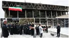 حمله به رسانه ملی آغاز فروپاشی رویای رژیم صهیونی