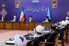 زنده‎ کُشی جوجه‎ های یک روزه خلاف قانون و شرع بود؛ توجیهات مسئولان مربوطه غیرقابل قبول‌تر (+فیلم)