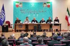 پروژه‌ ناقص در آذربایجان شرقی افتتاح نخواهد شد