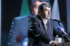 لزوم بازنگری شیوه تامین مالی در ساز و کار بنگاه های صادراتی
