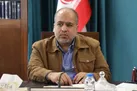 پرونده احمدنیا به دادسرای جرایم کارکنان دولت ارجاع شد