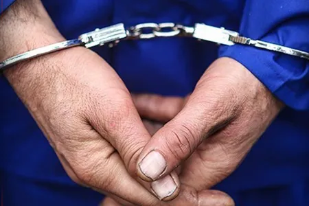 دادستان تهران از دستگیری ۱۳ نفر از سارقان بانک ملی خبر داد