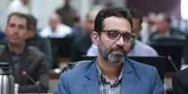 گزارش عملکرد شوراها می تواند به شفاف سازی کمک کند