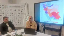کارگاه آموزشی «علل گرایش به مصرف الکل و راه‌های پیشگیری از آن» در کرمان برگزار شد