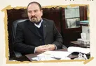 چرا زنان قربانی می‌شوند؟