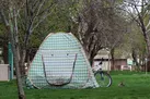 نکات کلیدی زیست‌ محیطی درباره سیزده بدر