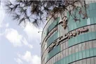 جزییات جدید از متناسب سازی حقوق بازنشستگان کشوری