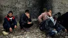 نارضایتی دادستان همدان از مبارزه با معتادان متجاهر